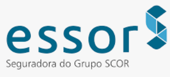 Essor