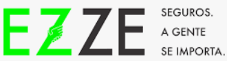 EZZE Seguros
